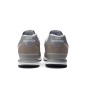 New Balance M ML574EVG.2E shoes