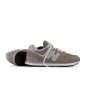 Scarpe New Balance M ML574EVG.2E