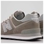 New Balance M ML574EVG.2E shoes