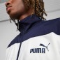 Puma M sweatshirt 677427 06