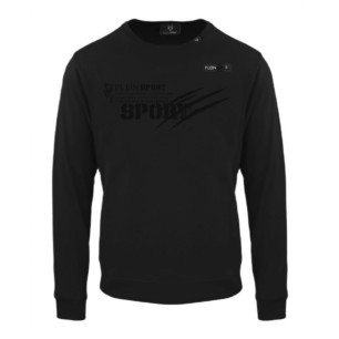 Plein Sport Regular M FIPSG601 sweatshirt