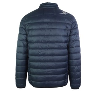 Plein Sport M UPPS103P jacket