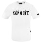 Plein Sport M TIPS400 T-shirt