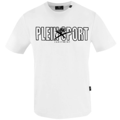 Plein Sport M TIPS1100 T-shirt