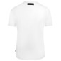 Plein Sport M TIPS1100 T-shirt