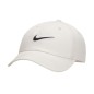 Cappellino da baseball Nike Club FB5369-072