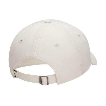 Cappellino da baseball Nike Club FB5369-072