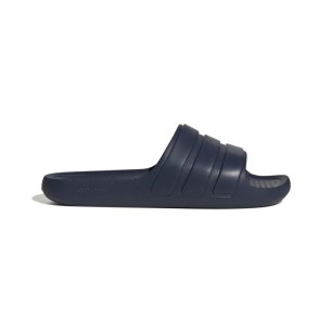 Adidas Adilette Flow M IG6860 infradito