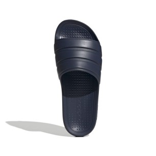 Adidas Adilette Flow M IG6860 flip-flops