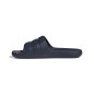 Adidas Adilette Flow M IG6860 flip-flops