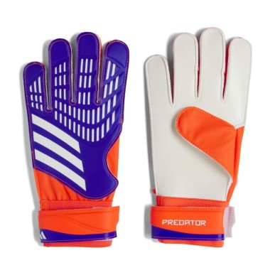 Guanti da portiere Adidas Predator Training IX3870