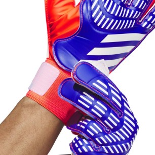 Guanti da portiere Adidas Predator Training IX3870