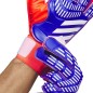 Adidas Predator Training IX3870 goalkeeper gloves