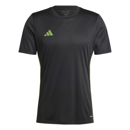 Maglia Adidas Table 23 M JI8825