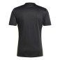 Maglia Adidas Table 23 M JI8825