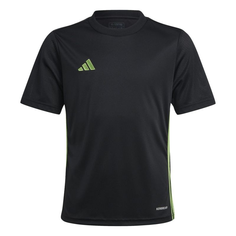 Adidas Table 23 Jersey Jr JJ1155