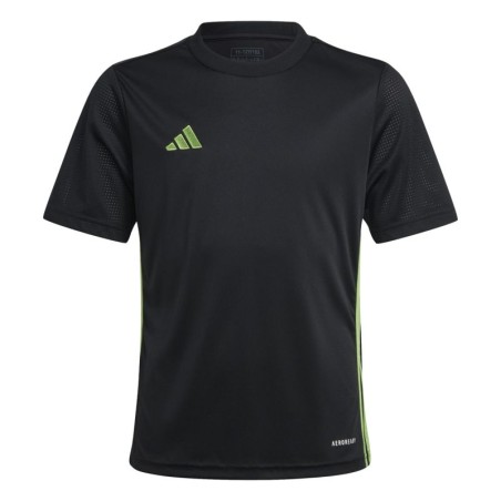 Maglia Adidas Table 23 Jr JJ1155