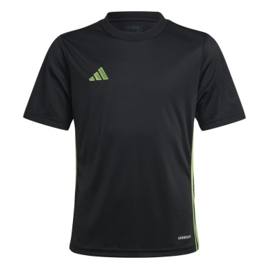 Adidas Table 23 Jersey Jr JJ1155