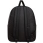 Vans Old Skool Classic VN000H4YBLK1 backpack