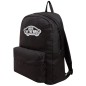 Vans Old Skool Classic VN000H4YBLK1 backpack