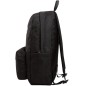 Vans Old Skool Classic VN000H4YBLK1 backpack