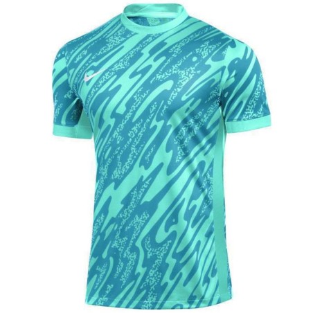 Nike Gardien VM T-shirt FD7482-354