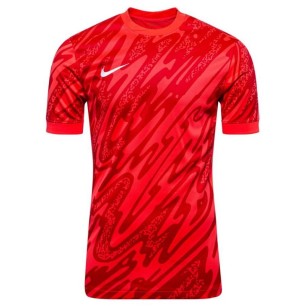 Nike Gardien VM T-shirt FD7482-644