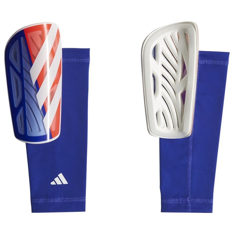 Adidas TIRO SG LGE shin guards IW3789