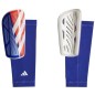 Adidas TIRO SG LGE shin guards IW3789