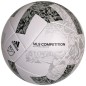 Pallone Adidas MLS Competition H57826