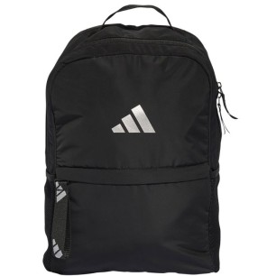 Adidas SP Backpack IT2121