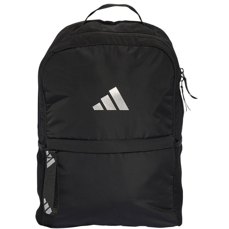 Zaino Adidas SP IT2121