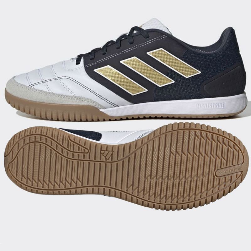 Adidas Top Sala Competition IN M IG8762 shoes