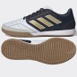 Scarpe Adidas Top Sala Competition IN M IG8762