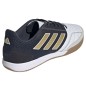 Scarpe Adidas Top Sala Competition IN M IG8762