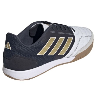 Adidas Top Sala Competition IN M IG8762 shoes