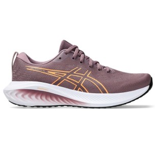 Asics Gel Excite 10 W shoes 1012B418500