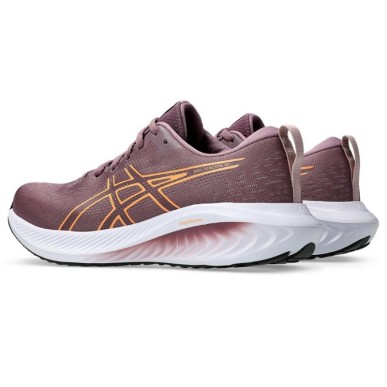 Scarpe Asics Gel Excite 10 W 1012B418500