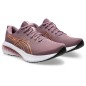 Asics Gel Excite 10 W shoes 1012B418500