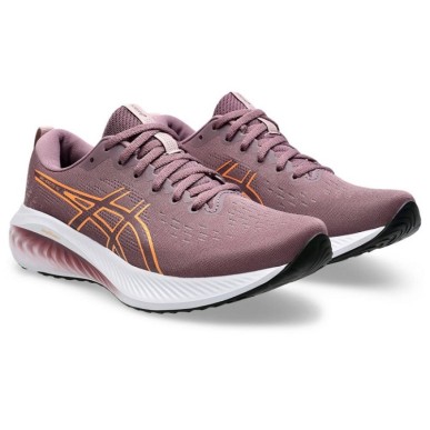 Scarpe Asics Gel Excite 10 W 1012B418500