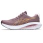 Scarpe Asics Gel Excite 10 W 1012B418500