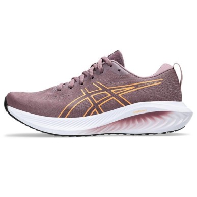 Asics Gel Excite 10 W shoes 1012B418500