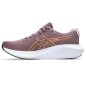 Scarpe Asics Gel Excite 10 W 1012B418500