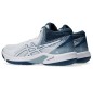 Asics Beyond FF MT M 1071A095103 volleyball shoes