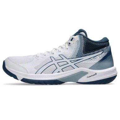 Scarpe da pallavolo Asics Beyond FF MT M 1071A095103