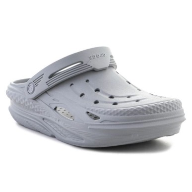 Infradito Crocs Off Grid Clog W 209501-007