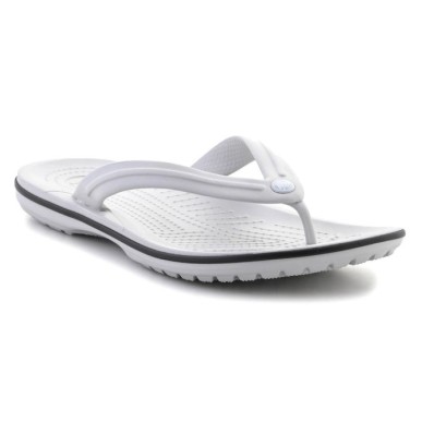 Crocs Crocband Flip W 11033-1FT flip-flops