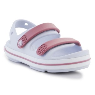 Crocs crocband cruiser sandal Jr 209424-5AH sandals