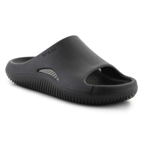 Crocs Mellow Recovery Slide U 208392-001 flip-flops