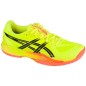 Scarpe Asics Powerbreak FF Paris M 1071A110-750